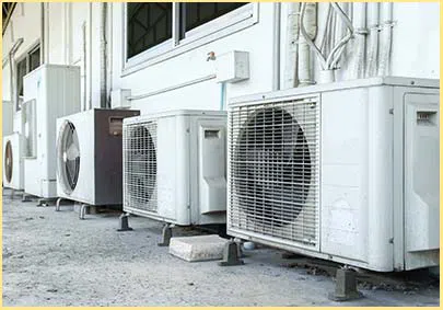 Plantation AC Services Plantation, FL 954-376-7427 Plantation AC Services Plantation, FL 954-376-7427