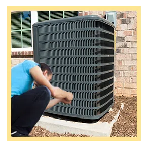 Plantation AC Services Plantation, FL 954-376-7427 Plantation AC Services Plantation, FL 954-376-7427
