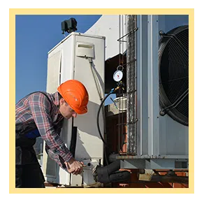 Plantation AC Services Plantation, FL 954-376-7427 Plantation AC Services Plantation, FL 954-376-7427