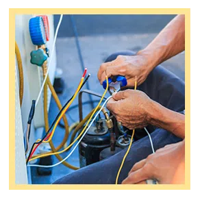 Plantation AC Services Plantation, FL 954-376-7427 Plantation AC Services Plantation, FL 954-376-7427